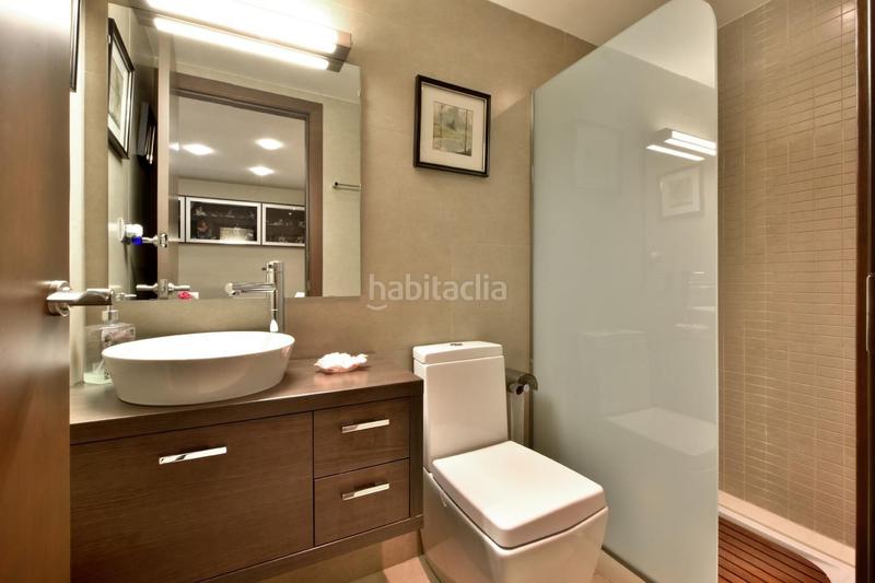 Foto d7ea8da8-e9d6-4389-96c5-497289c069d1. Maison avec chauffage dans Sant Pere Nord Terrassa