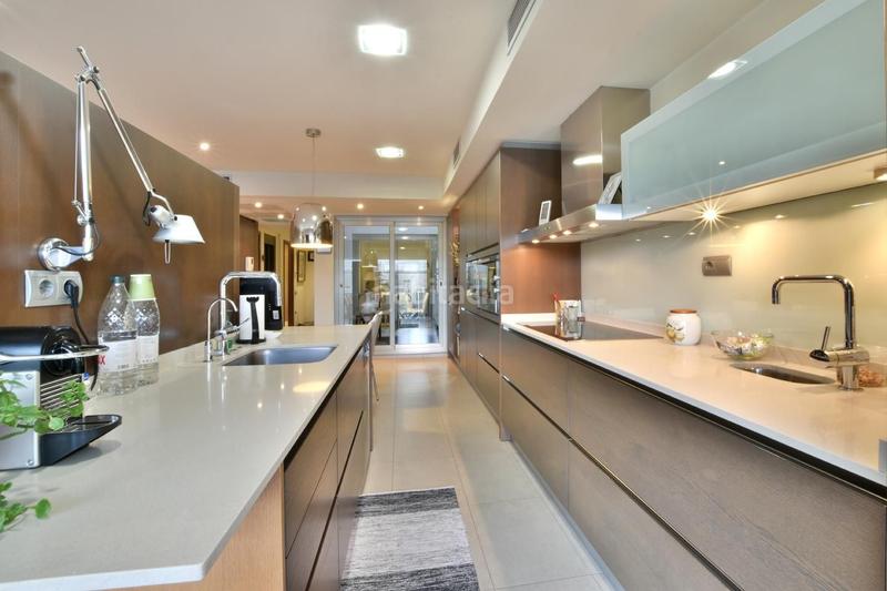 Foto e1392eba-3cea-48c2-9ce0-52797b0797d3. Maison avec chauffage dans Sant Pere Nord Terrassa