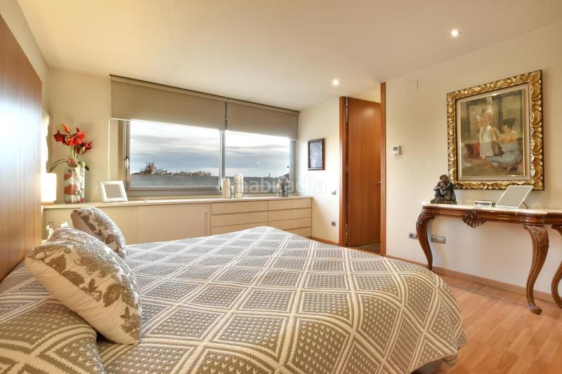 Foto ed1ba724-ca4c-4fcf-b607-96ceb338b4b7. Maison avec chauffage dans Sant Pere Nord Terrassa