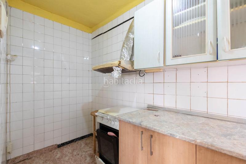 Foto 43b38135-1ae1-4e88-92c6-3bd2ce9e489c. Appartement avec chauffage dans Egara Terrassa