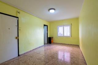 Pis  Periodista grane. Pis 4 habitacions