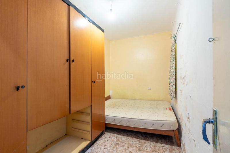 Foto dd7bdb0d-914a-4ca2-a9b1-ba12d915f9eb. Appartement avec chauffage dans Egara Terrassa