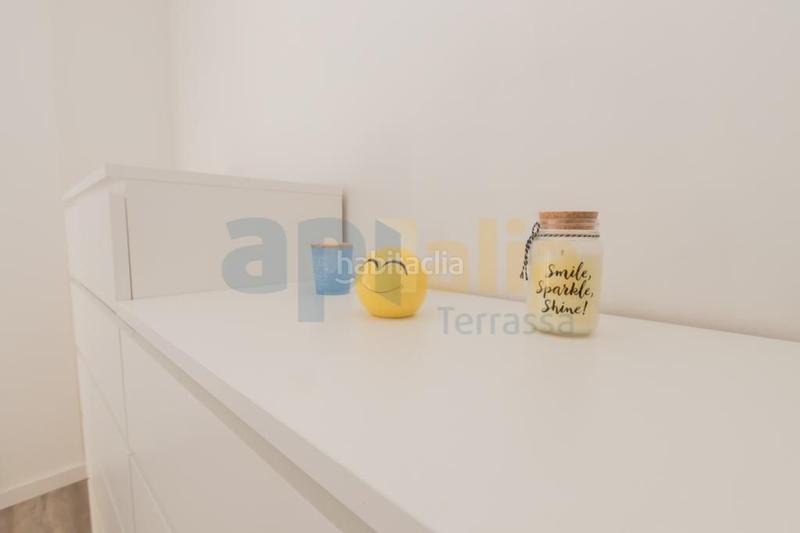 Foto 090df84d-e02f-4575-aa4a-ce0575d64697. Pis amb calefacció a Can Palet Terrassa