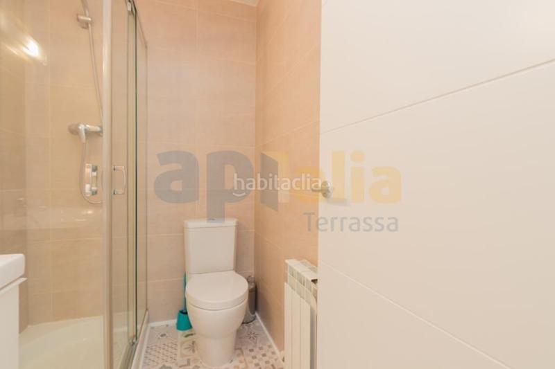 Foto 9235db8e-a6c5-467a-85aa-9b858c9a6fa4. Pis amb calefacció a Can Palet Terrassa