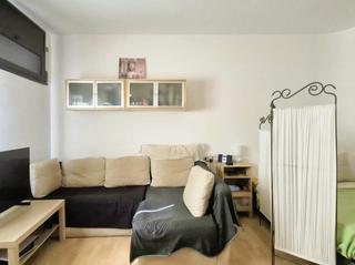 Appartement  Escultor blai. Pis en un sòl ambient