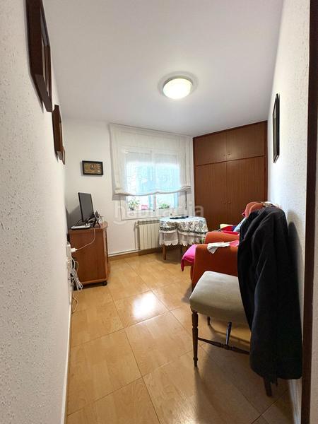 Foto 1997b960-5ce5-4be5-a932-2e5dd01a7a23. Etagenwohnung mit heizung in Torrent d'en Pere Parres Terrassa