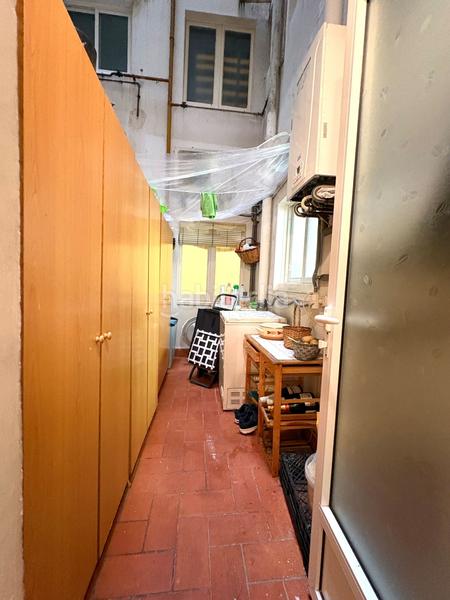 Foto 2ed79ab6-a663-428b-9973-3c842a696cc4. Etagenwohnung mit heizung in Torrent d'en Pere Parres Terrassa