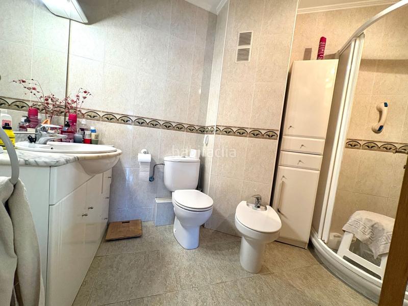 Foto 36bd276d-6c24-4875-94e6-99bb4f946512. Etagenwohnung mit heizung in Torrent d'en Pere Parres Terrassa