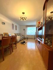 Appartement à Torrent d'en Pere Parres. Pis 4 habitacions