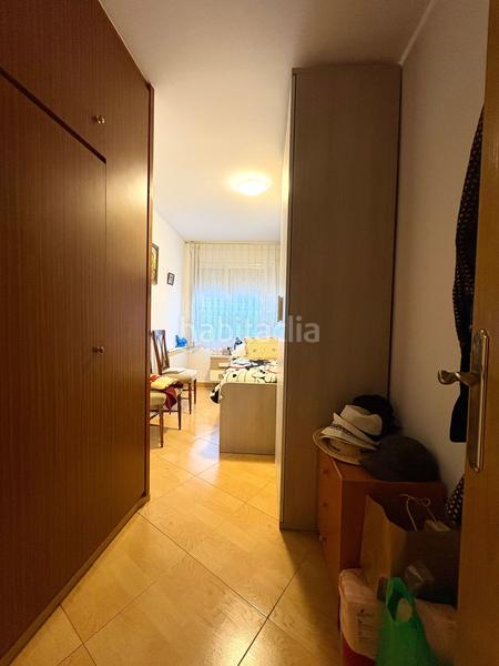 Foto 5278d089-0831-4294-a0a7-701dd07fbe64. Etagenwohnung mit heizung in Torrent d'en Pere Parres Terrassa