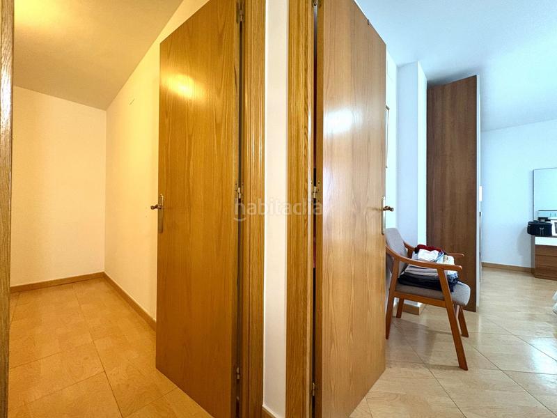 Foto 5ae2098a-dddd-432c-8f95-72fab0fce2d2. Etagenwohnung mit heizung in Torrent d'en Pere Parres Terrassa