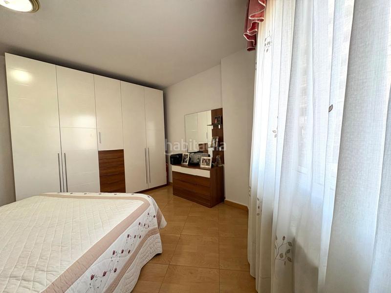 Foto 863d5a9b-9704-4476-88c8-bb56f0cc8749. Etagenwohnung mit heizung in Torrent d'en Pere Parres Terrassa