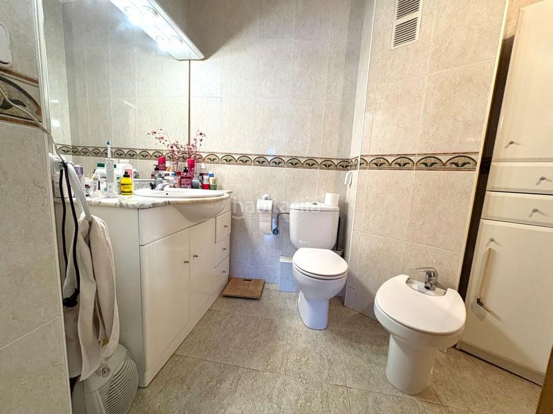 Foto 881795d0-a5b8-4e68-81fa-f8c1678a5d5b. Etagenwohnung mit heizung in Torrent d'en Pere Parres Terrassa