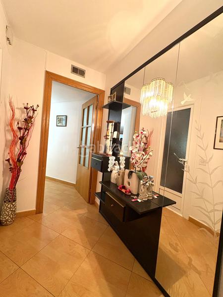 Foto 919f7981-c82c-4632-8209-bf9d2d76c5e6. Etagenwohnung mit heizung in Torrent d'en Pere Parres Terrassa