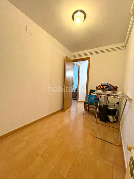 Foto bb0a6c3a-2a2e-4294-96f9-f6c37db8428c. Etagenwohnung mit heizung in Torrent d'en Pere Parres Terrassa
