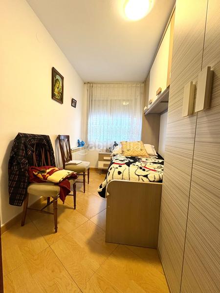 Foto bfdd09e7-f585-466a-b7a1-a5161636de16. Etagenwohnung mit heizung in Torrent d'en Pere Parres Terrassa