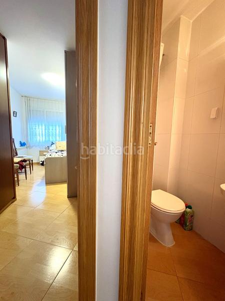 Foto c4d69a33-4c2f-449b-ae51-d1a64e74a513. Etagenwohnung mit heizung in Torrent d'en Pere Parres Terrassa