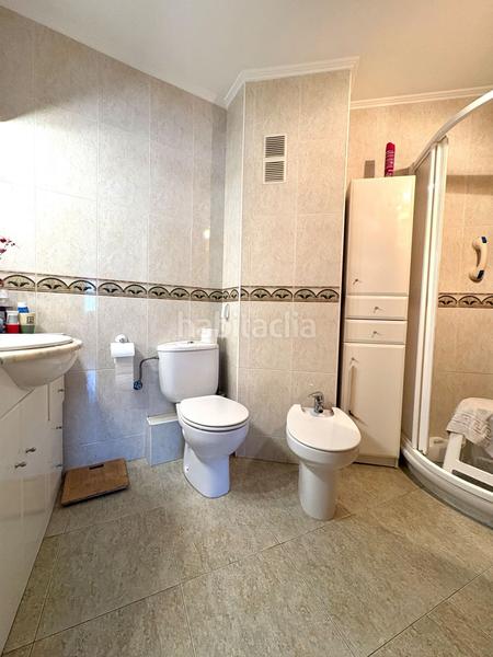 Foto db039d74-06fd-4237-b0dc-43ca010b3b8e. Etagenwohnung mit heizung in Torrent d'en Pere Parres Terrassa