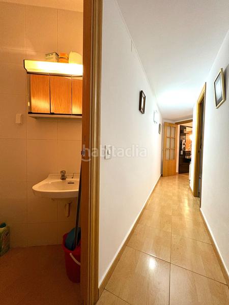 Foto fa4047d1-2d77-45ce-be6c-9a2fb04d504f. Etagenwohnung mit heizung in Torrent d'en Pere Parres Terrassa