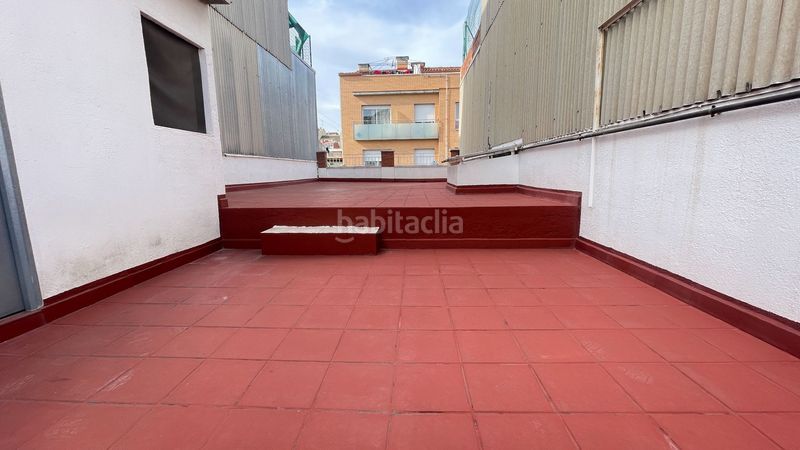 Foto 075f7d6e-8bc4-4049-adb0-6295137159d1. Pis amb calefacció a Ca n'Anglada Terrassa
