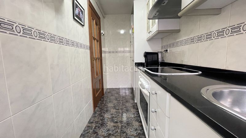 Foto 21256069-d61b-4674-9676-fc7252923138. Pis amb calefacció a Ca n'Anglada Terrassa
