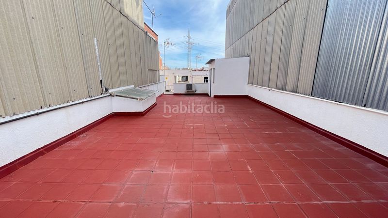 Foto 4600e3db-72b4-4709-a480-d75eef517e5e. Pis amb calefacció a Ca n'Anglada Terrassa