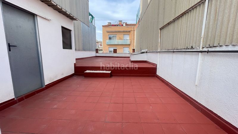 Foto 548fec02-2638-4d0d-a949-61171b1b291c. Pis amb calefacció a Ca n'Anglada Terrassa