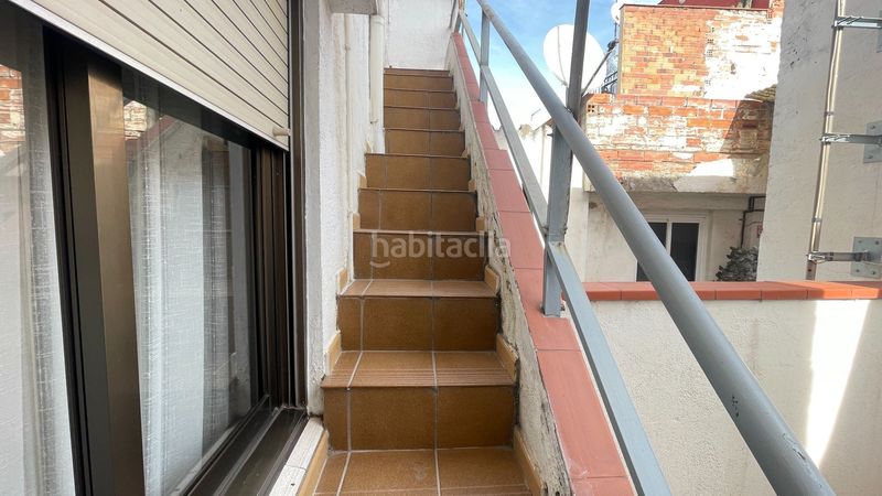 Foto a6c88dea-0b6d-4d39-9d35-6634fb588187. Pis amb calefacció a Ca n'Anglada Terrassa