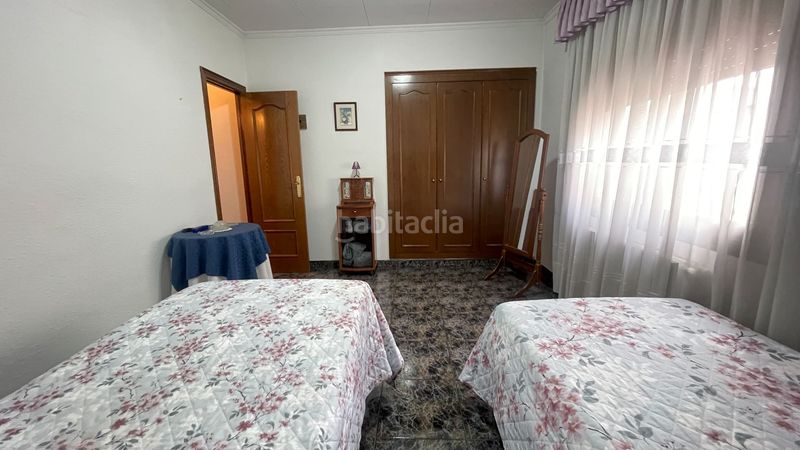 Foto c6abd019-fb23-4b7b-bcc7-300448eaab01. Pis amb calefacció a Ca n'Anglada Terrassa