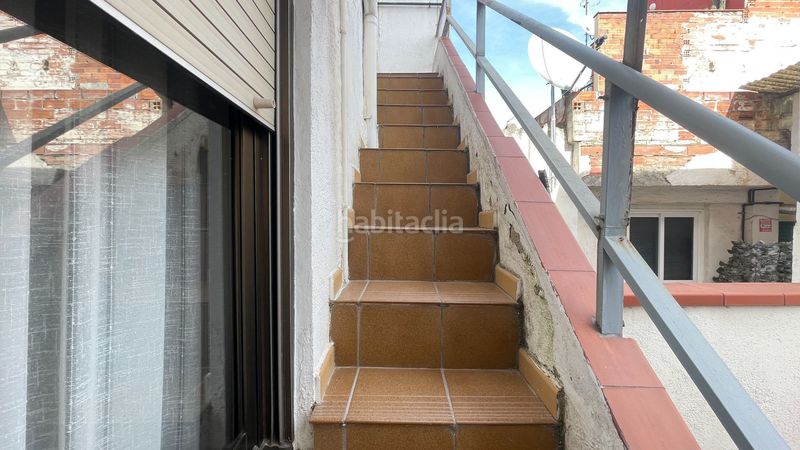 Foto d07b2538-efdb-4840-bb9c-21e6d3c280ac. Pis amb calefacció a Ca n'Anglada Terrassa
