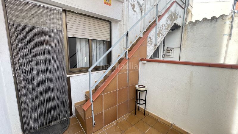 Foto ed3aed87-1b72-45d6-a0ea-46097e80a859. Pis amb calefacció a Ca n'Anglada Terrassa