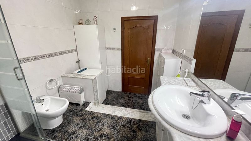 Foto f767a313-e817-41ac-9640-ce6b6421ef3a. Pis amb calefacció a Ca n'Anglada Terrassa