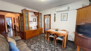 Etagenwohnung  Sant damià