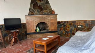 Casa a Manresa 102
