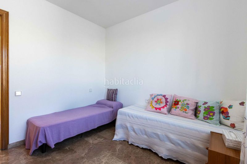 Foto 35a64870-0c79-43f6-b6cd-4315ace88316. Casa amb calefacció piscina a Can Parellada Terrassa