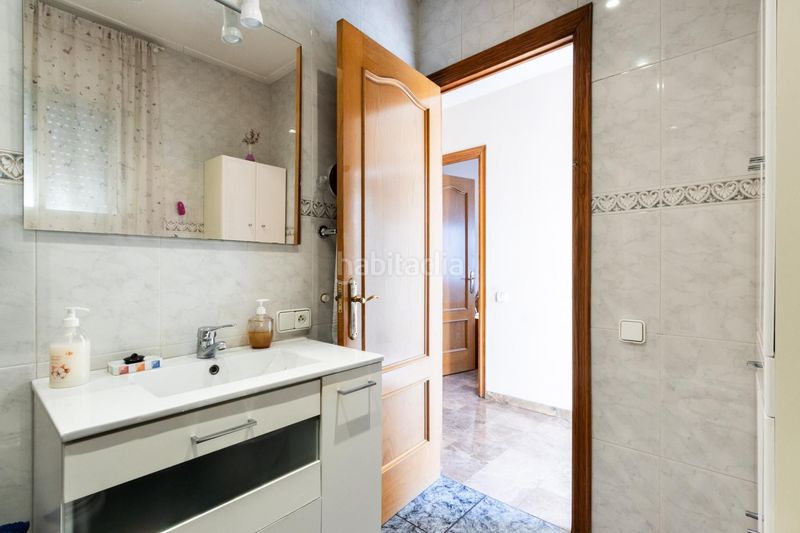 Foto 389c43f1-4335-45ce-a6fe-3aace274ff6f. Casa amb calefacció piscina a Can Parellada Terrassa