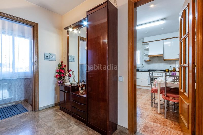 Foto b8eae2cb-d37c-4fb0-82ef-eae1706ca506. Casa amb calefacció piscina a Can Parellada Terrassa