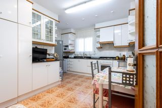 Casa  Les filipines. Casa de 4 habitacions amb  piscina