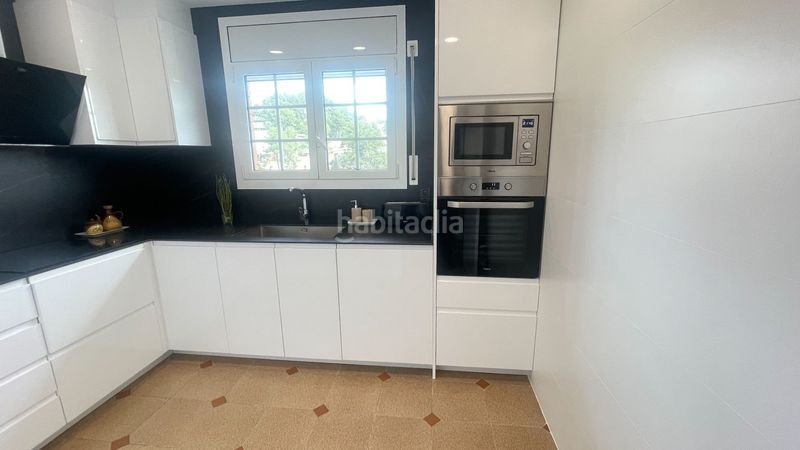 Foto 5a36dad7-bb74-4295-8bd2-ca5e7a74a1ae. Casa amb calefacció piscina a Castellnou-Can Mir-Can Solà Rubí