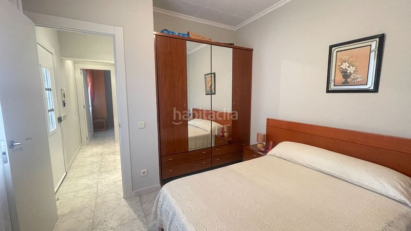 Foto a9739c24-a3d8-4f98-809a-c09f906d6988. Casa amb calefacció piscina a Castellnou-Can Mir-Can Solà Rubí