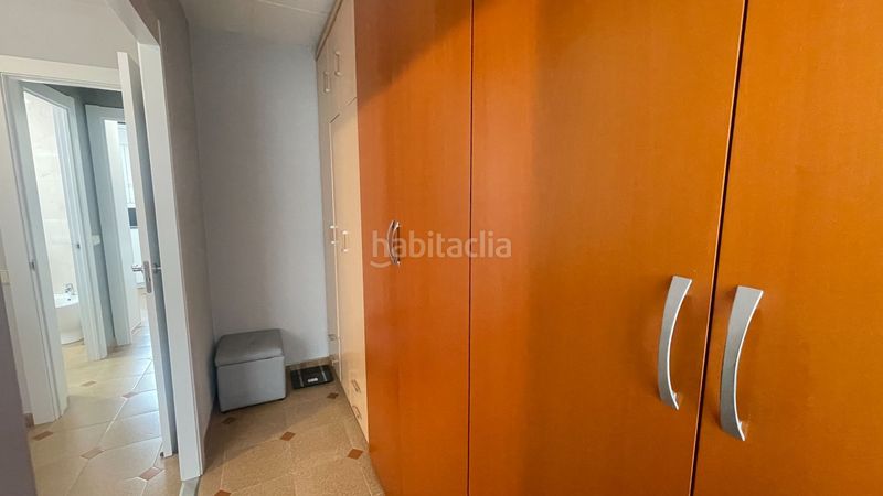 Foto f4aa966f-ca6a-4c14-b7a8-a9bc0b5eb97b. Casa amb calefacció piscina a Castellnou-Can Mir-Can Solà Rubí