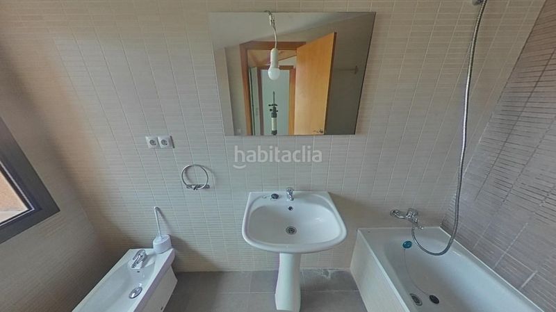 Foto 3685d488-6738-4a98-8983-5aadeb3a07ab. Dúplex amb calefacció a San Pere Terrassa