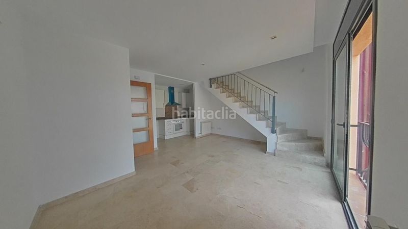 Foto 37c9b1bb-5528-4687-9e5d-f39484e1d3c1. Dúplex amb calefacció a San Pere Terrassa