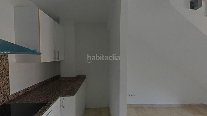 Foto 38885578-a658-4ad2-a342-b777542a1355. Dúplex amb calefacció a San Pere Terrassa