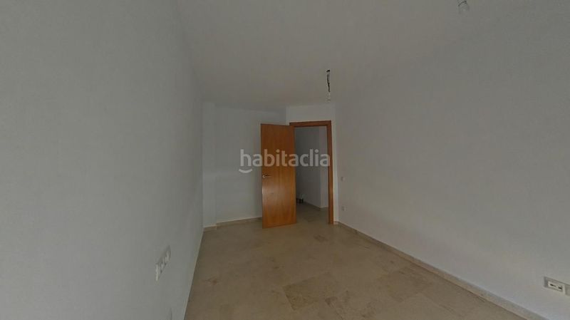 Foto 910a5b08-eaf4-4366-8843-e36e519ab6c5. Dúplex amb calefacció a San Pere Terrassa