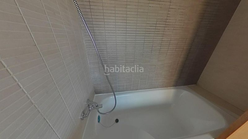 Foto a01aca54-2b4d-4cce-a883-88600c5d09d9. Dúplex amb calefacció a San Pere Terrassa