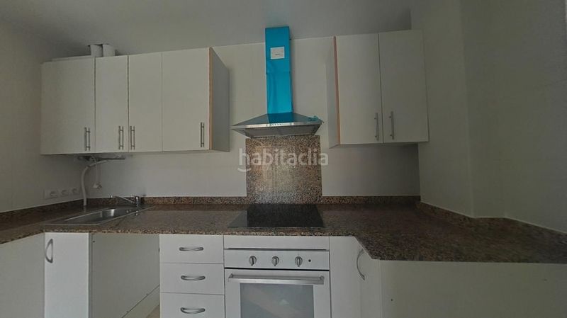 Foto b11a7a1e-4a61-49d8-a5b2-c33e63140a5d. Dúplex amb calefacció a San Pere Terrassa