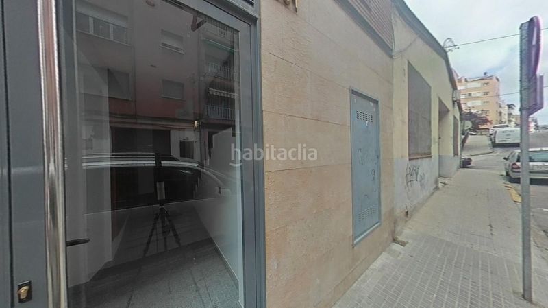 Foto c3199d77-cd46-40d7-bece-40b5cb11c3e1. Dúplex amb calefacció a San Pere Terrassa