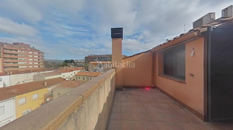 Foto f0435652-9998-46bf-b54d-ce3ff587bd7e. Dúplex amb calefacció a San Pere Terrassa