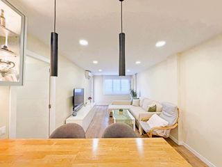 Pis  Germa joaquim. Reformat